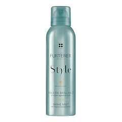 Style - Spray brillance cheveux, RENE FURTERER